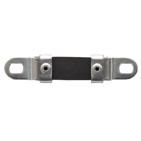 V12 Exhaust Hanger	101497