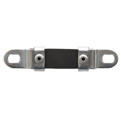 V12 Exhaust Hanger	101497