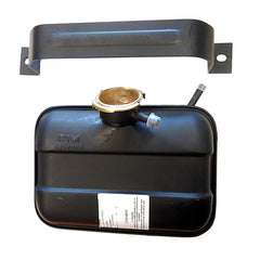 Expansion Tank Kit	101498