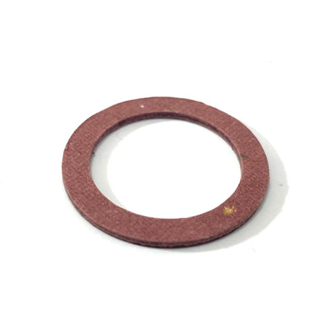 Radiator Thermo Sender/Switch Gasket	101508