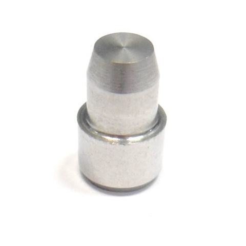 Flywheel Location Dowel	101535