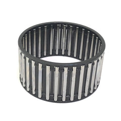 Roller Bearing	101604