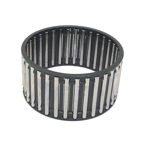 Roller Bearing	101604