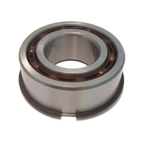 Lay Shaft Rear Bearing	101607