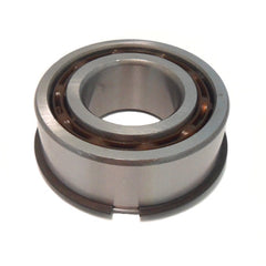 Lay Shaft Rear Bearing	101607