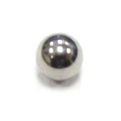 Ball Bearing	101611