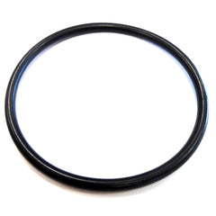 Water Pump Sealing Ring	101615