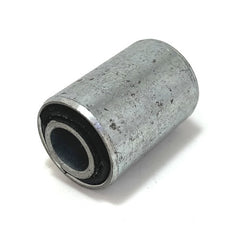 Gearbox Housing Bush	101618