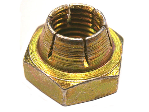 Driveshaft Nut	101633/A