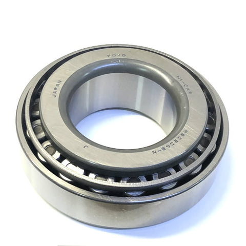 Lay Shaft Bearing	101636