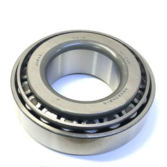 Lay Shaft Bearing	101636