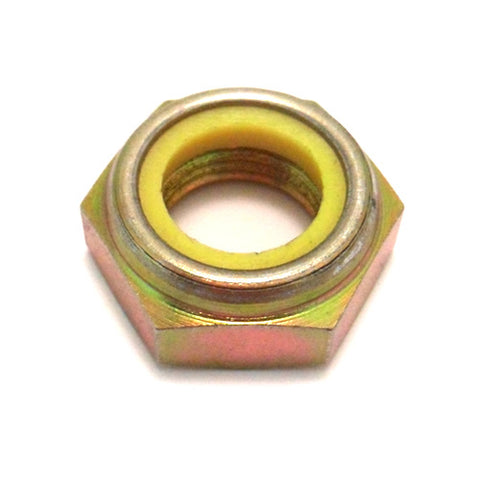 Steering Column Nut	101648