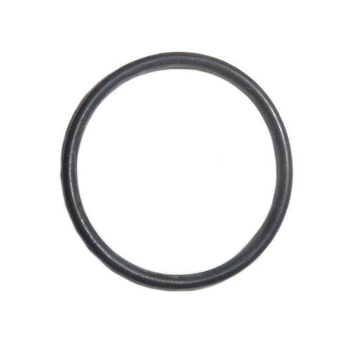 Speedo Drive Housing O Ring	101848