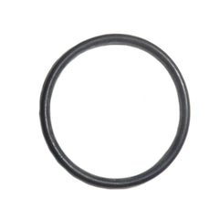 Speedo Drive Housing O Ring	101848
