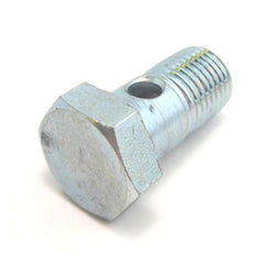 Banjo Bolt Union	10185111