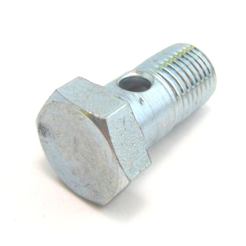 Banjo Bolt Union	10185111