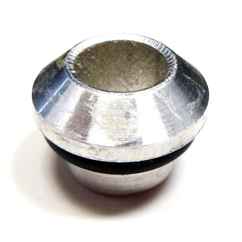 Pipe Flare and O Ring For Air Conditioning Dryer	101986/A