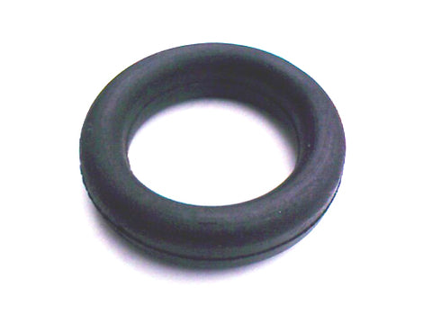 Rubber Exhaust Hanging/Support Ring	101999