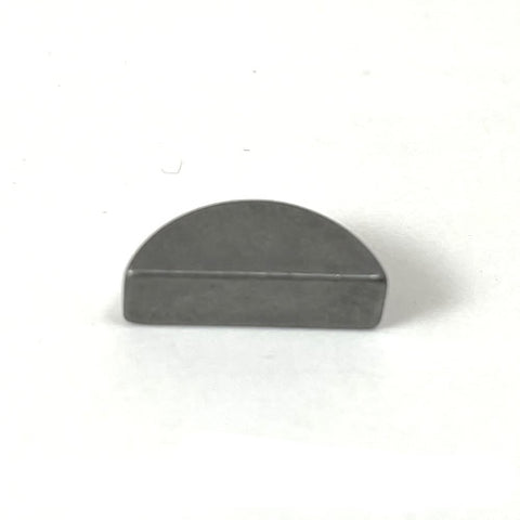 Woodruff Key	10202320