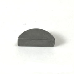 Woodruff Key	10202320