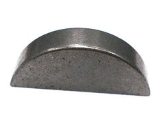 Crankshaft Woodruff Key	10206020
