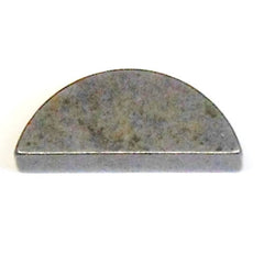 Timing Belt Drive Pulley Woodruff Key	10206320