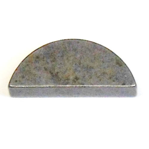 Timing Belt Drive Pulley Woodruff Key	10206320