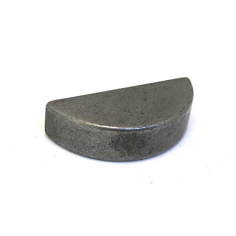 Woodruff Key	10206520