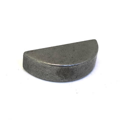 Woodruff Key	10206520