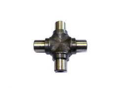 Steering Column Spider	10217