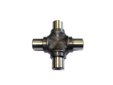 Steering Column Spider	10217