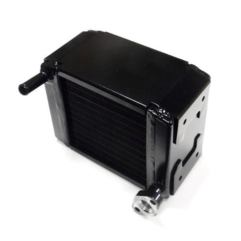 RH Heater Matrix	102184