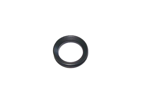 Steering Column UJ Seal	10218