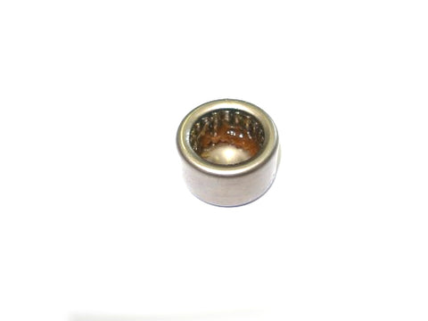 Steering Column UJ Cap	10219
