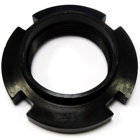 Inner Rear Hub Shaft Lock Nut	102290