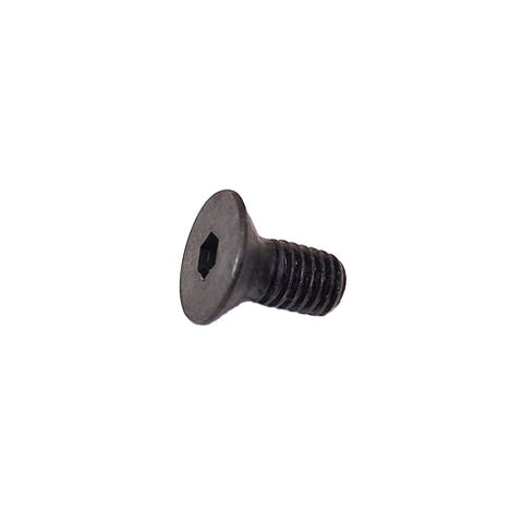 Steering Wheel Countersunk Screw	102307