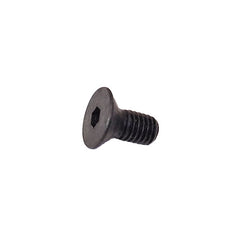 Steering Wheel Countersunk Screw	102307