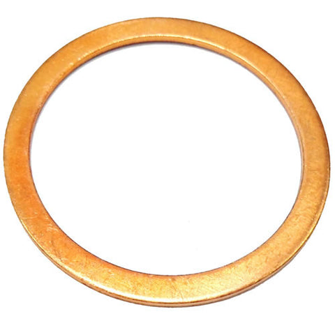 Oil Filter Union Washer	10246160