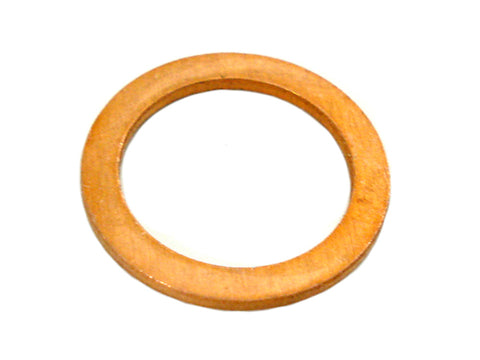 Washer	10257060