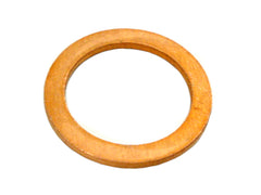 Washer	10257060