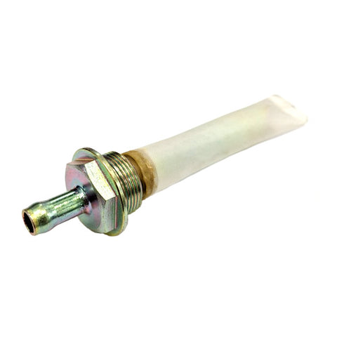 Fuel Filter	102600/A