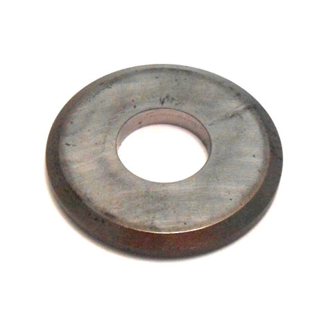 Timing Chain Sprocket Spacer	102608