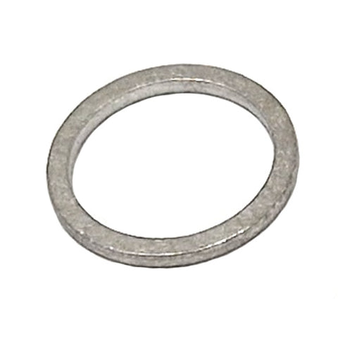 Washer	10261160