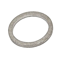 Washer	10261160