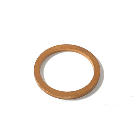 Washer	10261360