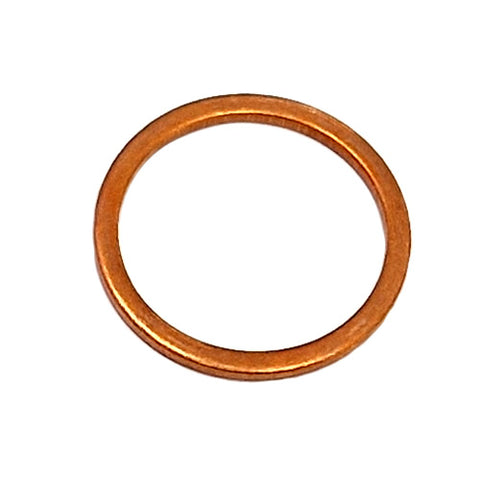 Hydraulic Pipe Washer	10261560