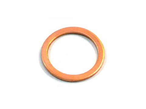 Engine Sump Plug Washer	10262260