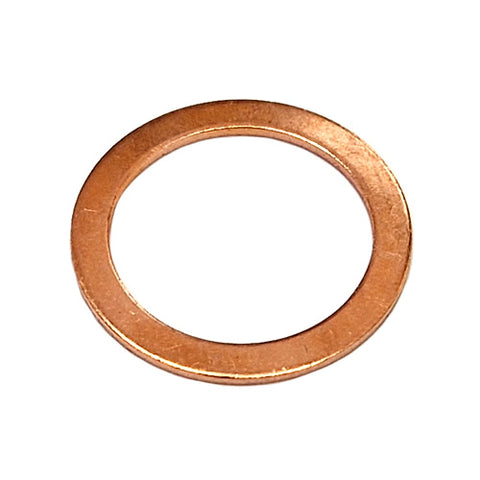 Washer	10263160