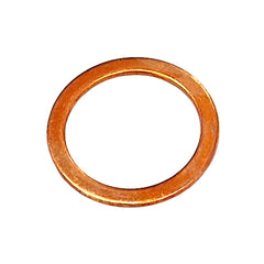 Washer	10263360
