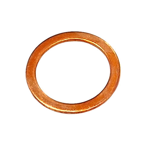 Washer	10263360